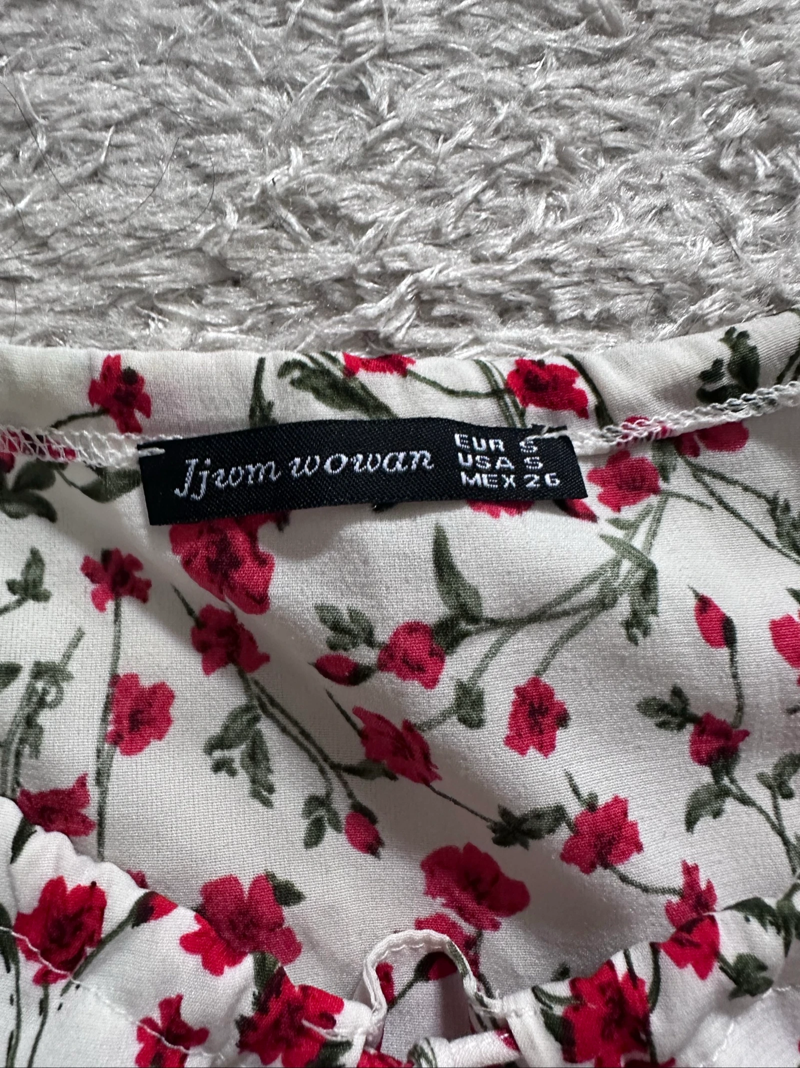 Super lote de ropa  – photo 15